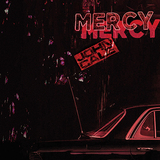 ジョン・ケイル（John Cale）『MERCY』ワイズ・ブラッドやアニマル・コレクティヴが呼応　ヘビーだが親しみやすい10年ぶりのオリジナルアルバム