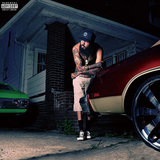 STALLEY 『Ohio』