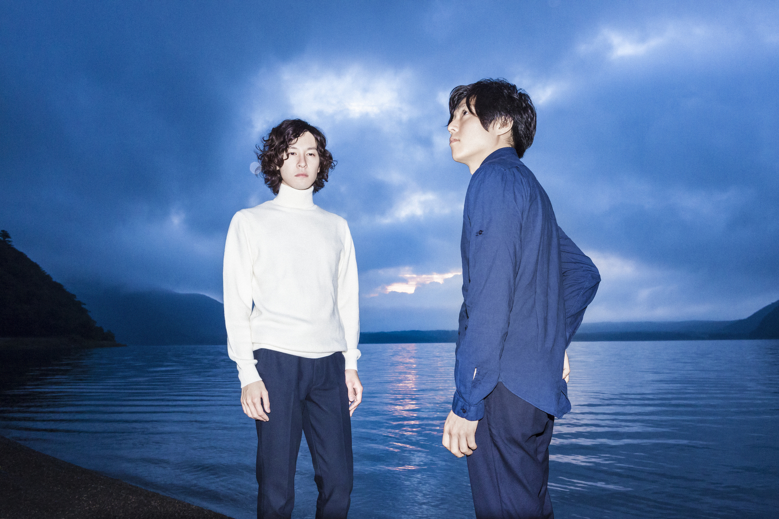 ROTH BART BARON EP 超貴重 ROTH BART BARON: albums, songs, concerts | Deezer