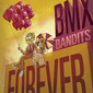 BMXバンディッツ 『BMX Bandits Forever』 ダグラスT・スチュワートのポップス探究心を凝縮、ビーチ・ボーイズのカヴァーも