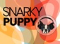 スナーキー・パピー（Snarky Puppy）がビルボードライブに登場!　4年ぶりの来日公演、ジャズに縛られない自由なパフォーマンスに参加しよう