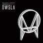 VA 『OWSLA Worldwide Broadcast』 GTA“Red Lips”のスクリレックス・リミックス含むOWSLAショウケース第2弾