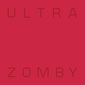 ゾンビー（Zomby）『Ultra』ブリアルが参加　ベースミュージックの歴史を解釈し直した最新型サウンド
