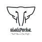 ELEKFANTZ 『Dark Tales & Love Songs』 ギ・ボラット主宰レーベル第1弾、ブラジル出身ヴェテランによるテッキーな高品質作