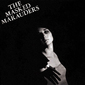 ザ・マスクド・マローダーズ（The Masked Marauders）『The Complete Deity Recordings』69年当時、ビートルズらの覆面バンドと噂に　スワンプ～サイケブルースな裏名盤