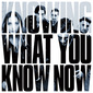マーモゼッツ 『Knowing What You Know Now』 ブリティッシュ・ロックのDNAが感じられる〈女性ヴォーカル版アット・ザ・ドライヴ・イン〉