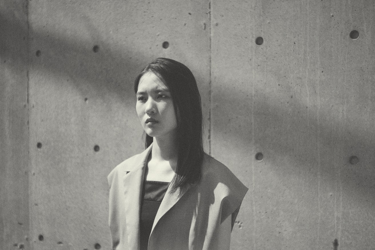 img_f28425675dc0c283f8e64ea790