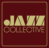 JAZZ COLLECTIVE 『COLLAGE』