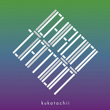 kukatachii 『CHRONIZATION』 ブラック・ミュージックをポップに消化する手腕は流石、既発曲+リミックスの新作
