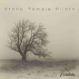 ストーン・テンプル・パイロッツ（Stone Temple Pilots）『Perdida』久々の新作は初のフル・アコースティック作品