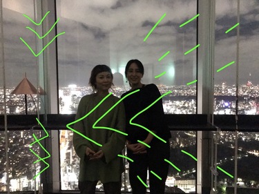 細野晴臣『HOSONO HOUSE』を矢野顕子、Cornelius、水原希子らが