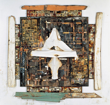 金沢21世紀美術館「Starting Points：Japanese Art of the '80s 起点