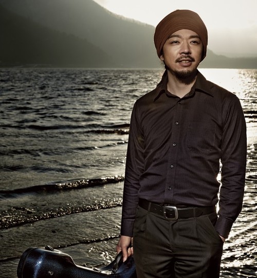 img_f2ab4f46c9026bfafb29cc06f6