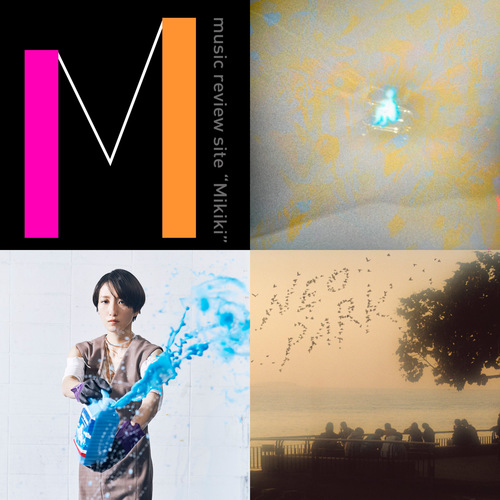 img_f2f9f099e8c2b5bd18a8bef2da