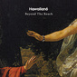 HAWAIIAN6 『Beyond The Reach』 結成20周年5枚目のアルバム、ハードコア風の楽曲で新境地へ