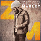 ジギー・マーリー 『Ziggy Marley』 弟スティーヴン招いたナンバーなどオーガニックなサウンドが心地良い新作