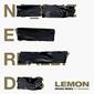 N.E.R.D&リアーナのヒット曲“Lemon”、ドレイク参加のリミックスが公開