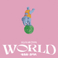 エレファントジム（Elephant Gym）『World』TENDRE、亀田誠治を迎え新しい景色を作り出していく　デビュー10年目を記念した新アルバム