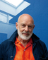 ブライアン・イーノ（Brian Eno）が語る、〈不安定な未来〉を問う17年ぶりのヴォーカル作『FOREVERANDEVERNOMORE』