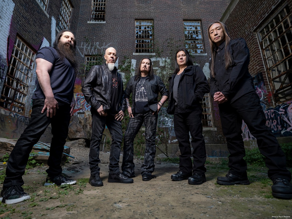 img_f30d9eac2179b32d294a9d7114