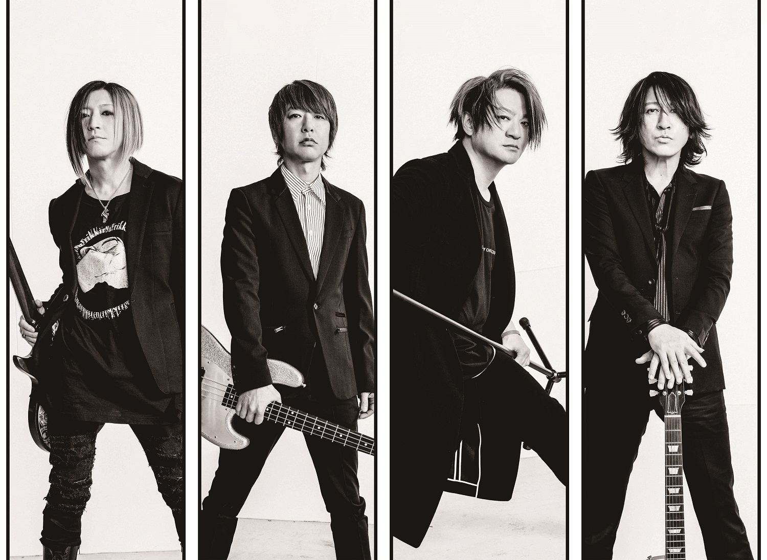 【G-DIRECT限定盤】 FREEDOM ONLY ／GLAY