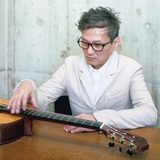 伊藤ゴローがジョアン・ジルベルト、ジョビン、クラウス・オガーマンによる名曲群を鮮やかに再構築