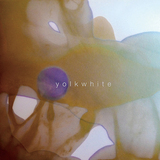 Kani Ningen『yolkwhite』アブストラクトなビートにジャズの要素を注入した即興性の高いスリリングで強烈なサウンド