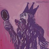 COLOURMUSIC 『May You Marry Rich』