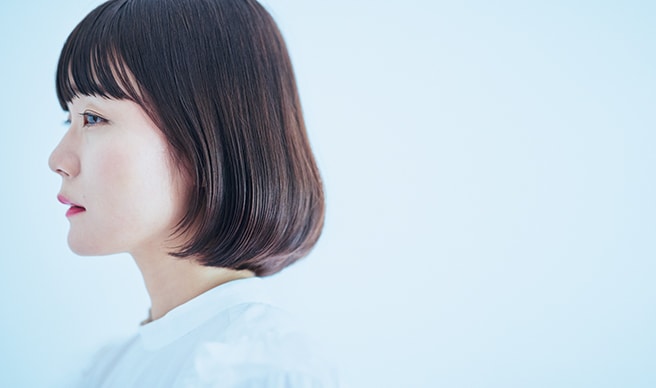 吉澤嘉代子『女優姉妹』 妄想から広がる創造力はそのままに、少女時代