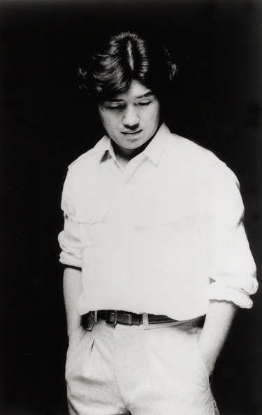 松田聖子　 Garden　SACD　完全限定生産　松本隆　大瀧詠一　新品 松田聖子の作曲家別企画アルバム4タイトルが同時リリース 財津