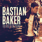 BASTIAN BAKER 『Too Old To Die Young』 ジェイソン・ムラーズら彷彿とさせるスイス人シンガーの日本初作
