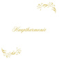 Hauptharmonie 『Hauptharmonie』 DJ O-ant a.k.a あーりーしゃん監督、渋谷系以降なポップスのエッセンス塗した初アルバム