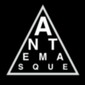 元マーズ・ヴォルタのメンバーから成るアンテマスク、初アルバム『Antemasque』をBandcampでリリース