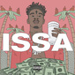 21サヴェージ 『Issa Album』 トラップの正統後継者的な注目のラッパーが放つ待望のファースト・アルバム
