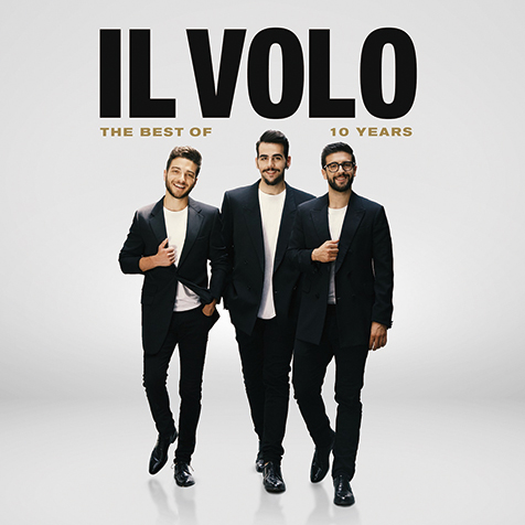 Il Volo Mikiki By TOWER   Img F41e0844df26a3f268a5ba824eabecf8145088 