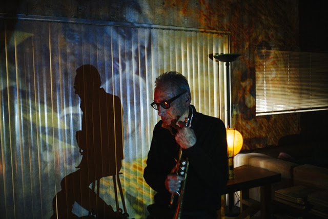 ジョン・ハッセル（Jon Hassell）追悼――DJ KENSEIが綴った、世界に 