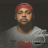 ジョエル・オーティス（Joell Ortiz）『Autograph』特にかつての同胞キング・クルキッドやシーク・ルーチとのガチンコなコラボは圧巻
