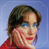 ケイティ・J・ピアソン（Katy J Pearson）『Sound Of The Morning』トラッドフォークを軸にプログレやサイケも取り入れたユニークでメランコリックな歌