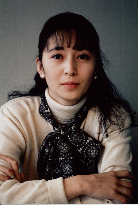 演劇中心に幅広く活動した如月小春、坂本龍一ら参加した自身唯一