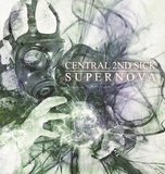 Central 2nd Sick 『SUPERNOVA』