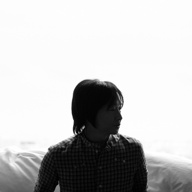 小沢健二の名盤『LIFE』30周年でついにアナログレコード再発 94年の