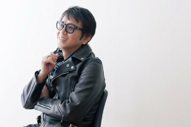 藤井フミヤ billboard classics「FUMIYA FUJII PREMIUM