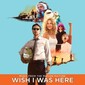 ボン・イヴェール、ザック・ブラフ監督映画最新作「Wish I Was Here」のサントラ収録曲公開
