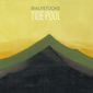 Bialystocks『Tide Pool』〈秦基博が中村佳穂バンドのアレンジで歌ったら〉なんて言い方をしたくなる2人組の初EP
