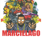 ロック・マルシアーノ（Roc Marciano）『Marcielago』ソウルやジャズを使ったハードボイルドなサウンドが凍てつくようなラップにフィット