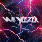 ウィーザー『Van Weezer』溢れるメタル愛を素直に表明したウィーザー流パワー・ポップの新境地