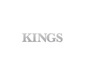 キングス 『Kings』 ブッチャー・ブラウンの面々が歌にケリ・ストローブリッジ迎え、クリーミーな演奏の一体感が◎な初作