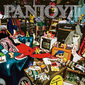 PAN 『PANJOY!!!』 笑えるナンバーからじっくり聴かせるミッドテンポまで、オンリーワンの世界観突き詰めた7作目