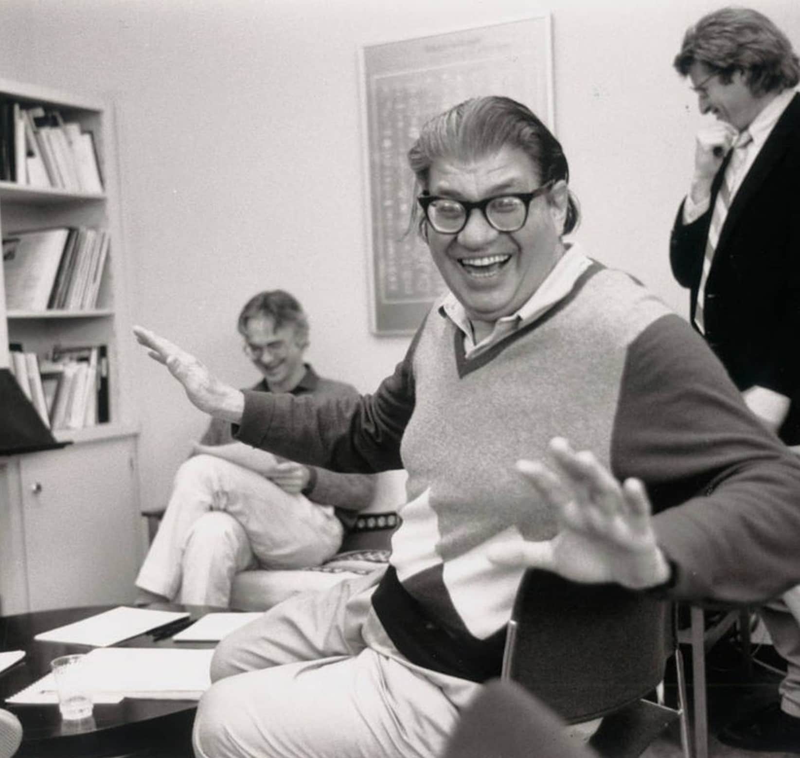 モートン・フェルドマン（Morton Feldman）のレッスン――藤枝守が生誕 