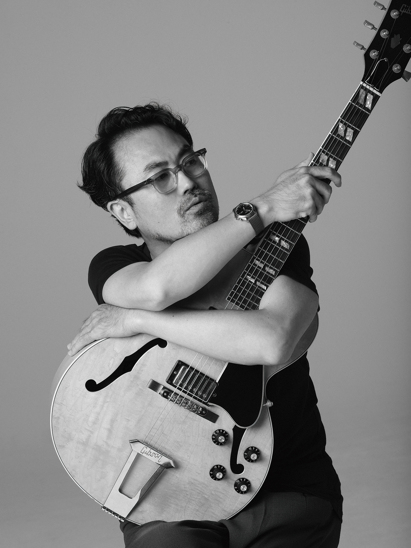 I*O様 本物！RIAA認定 ゴールド・セールス・ディスク Jimmy Page 本物！RIAA認定 ゴールド・セールス・ディスク Jimmy Page